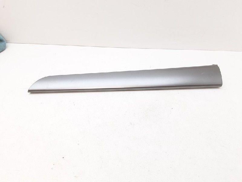 TABLEAU DE BORD DIVERS Subaru XV (GT / GX) (01-2017/-), Utilisé, Subaru
