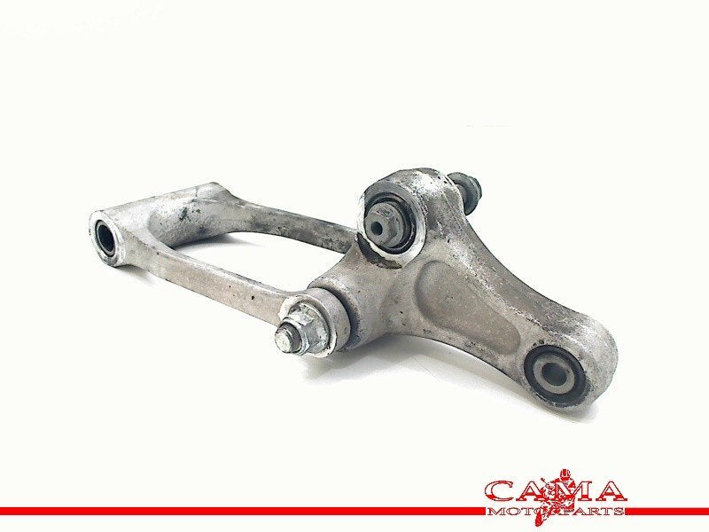 LINKAGE SUSPENSION GSX R 600 2006-2007 (GSXR600 K6 / K7), Dhr. S. di Majo, Utilisé, Info@cama-motorparts.nl, P.J. Troelstraweg 8 8
3144 CX  MAASSLUIS, NL