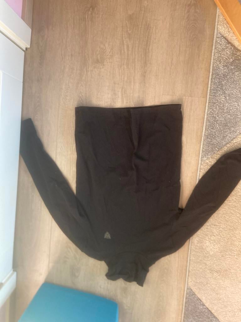 Shirts met rolkraag, Enfants & Bébés, Vêtements enfant | Autre, Enlèvement, Comme neuf