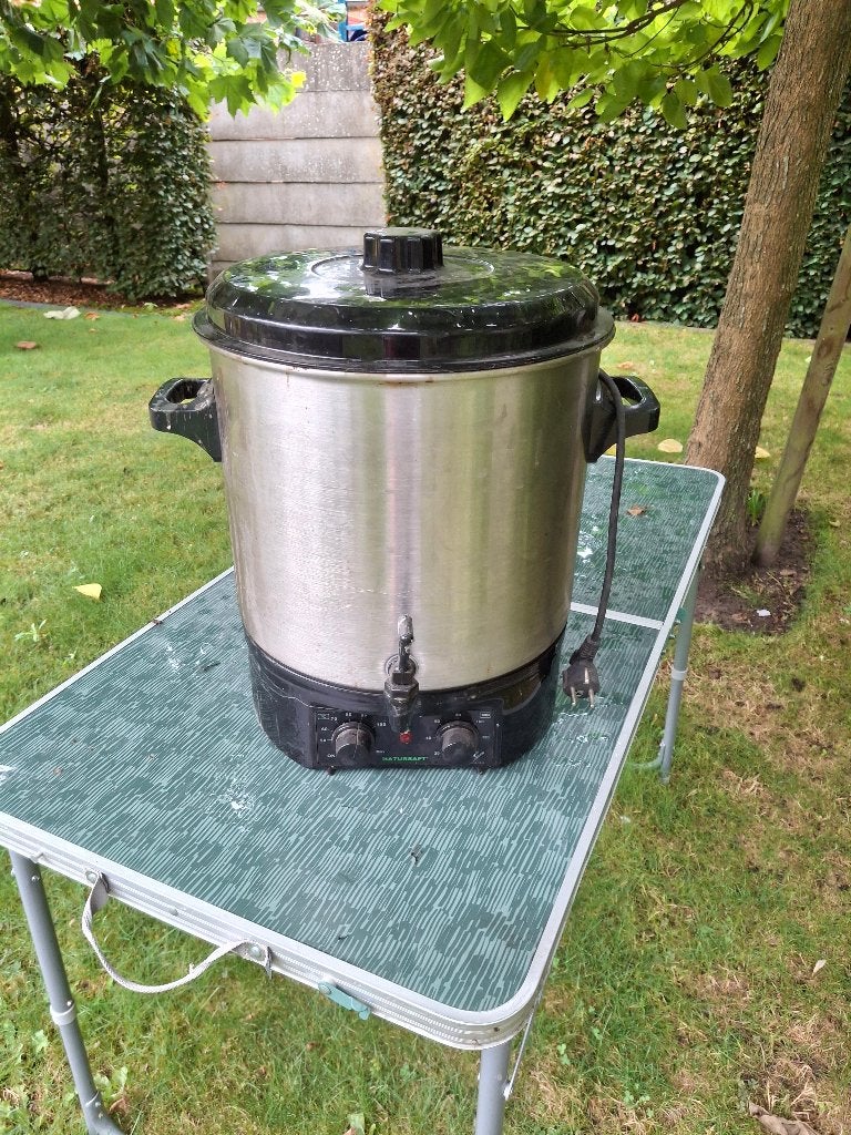 was smelter, Dieren en Toebehoren, Insecten en Spinnen