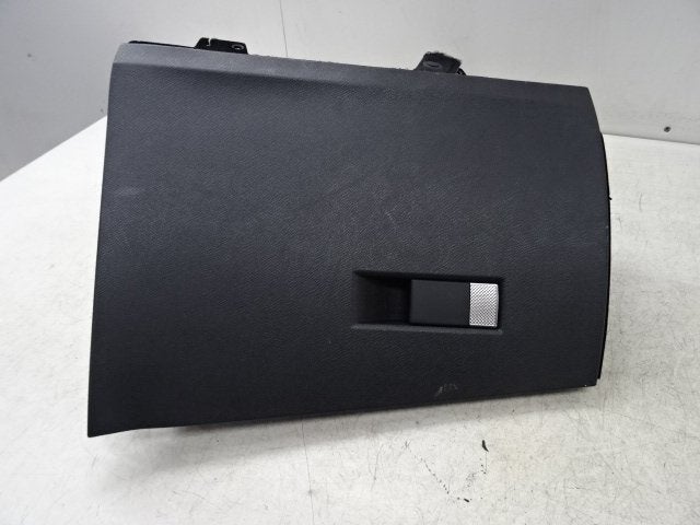 BOITE A GANTS DS DS 7 Crossback (01-2017/12-2022), Utilisé, Autres marques automobiles