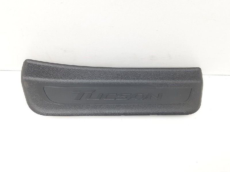 SIERLIJST Hyundai Tucson (TL) (|85888D7000|), Nieuw, Hyundai