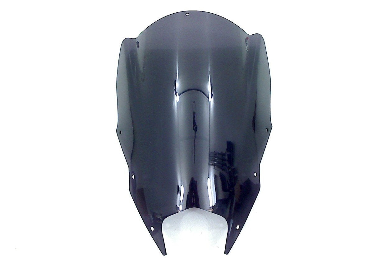 KUIPRUIT PUIG Yamaha FZ 8 2011-2015 (FZ8 FAZER), Motoren, Dhr. S. di Majo, Gebruikt, Info@cama-motorparts.nl, P.J. Troelstraweg 8 8
3144 CX  MAASSLUIS, NL