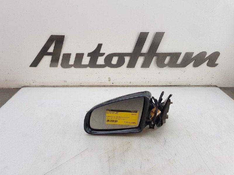 SPIEGEL LINKS A4 Avant (B6) (|8E1858531AA01C|8E1858531AA|), Gebruikt, Audi