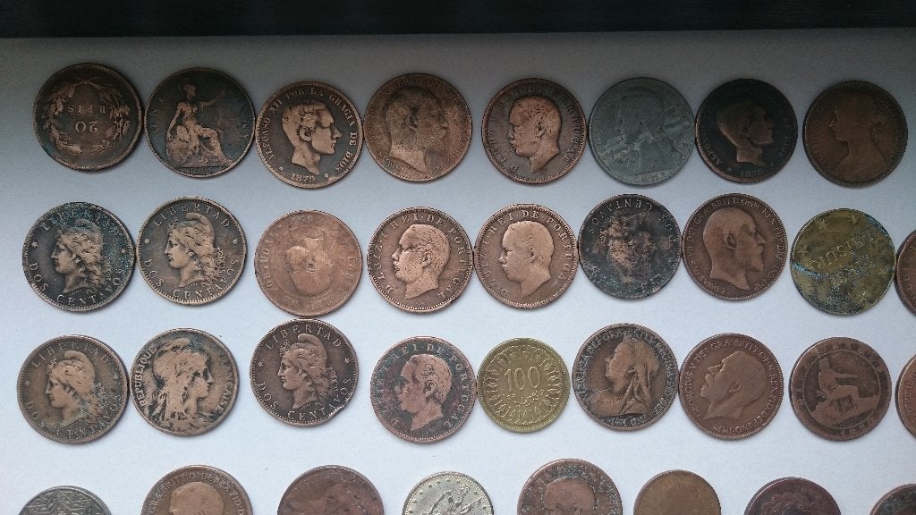 À vendre ; offres sérieuses acceptées., Ophalen, Gebruikt