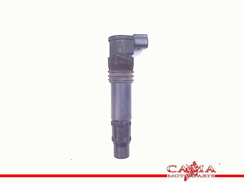 BOBINE Suzuki GSX R 1000 2003-2004 (GSXR1000 K3 / K4), Motoren, Dhr. S. di Majo, Gebruikt, Info@cama-motorparts.nl, P.J. Troelstraweg 8 8
3144 CX  MAASSLUIS, NL