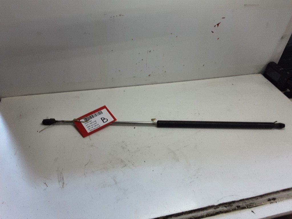 SERRURE COFFRE Porsche 944 (01-1981/07-1991), Autos : Pièces & Accessoires, Utilisé, Porsche, Haillon arrière