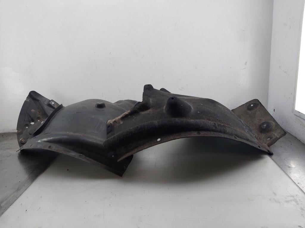 BINNENSPATSCHERM BMW X3 (F25) (|51717213643|), Auto-onderdelen, Carrosserie, Spatbord, BMW, Gebruikt