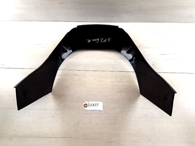 GPZ600R 1985 - 1990 Kawasaki Cover D1-44418