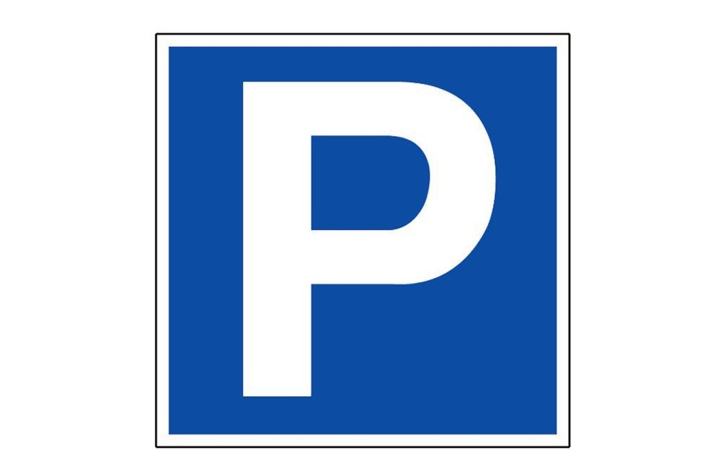 Te huur: Privé parking Tomorrowland Met Bewaking