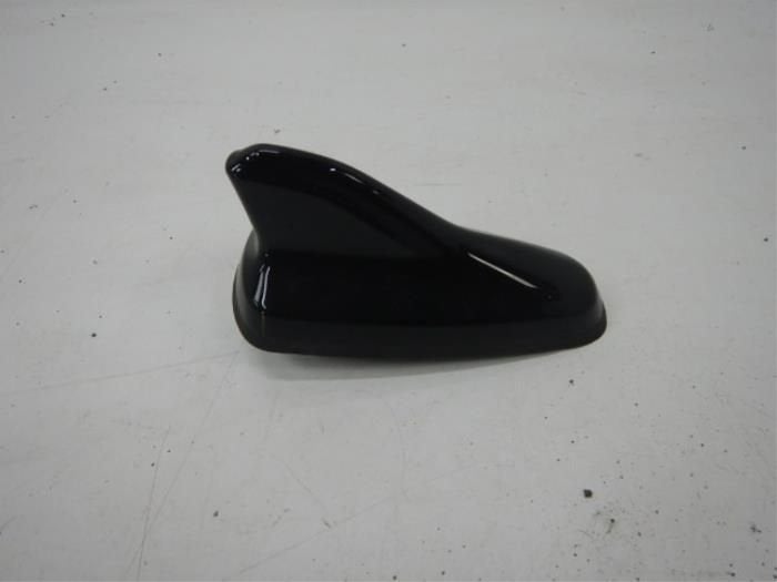 Antenne Cupra Formentor (22738083), Enlèvement ou Envoi