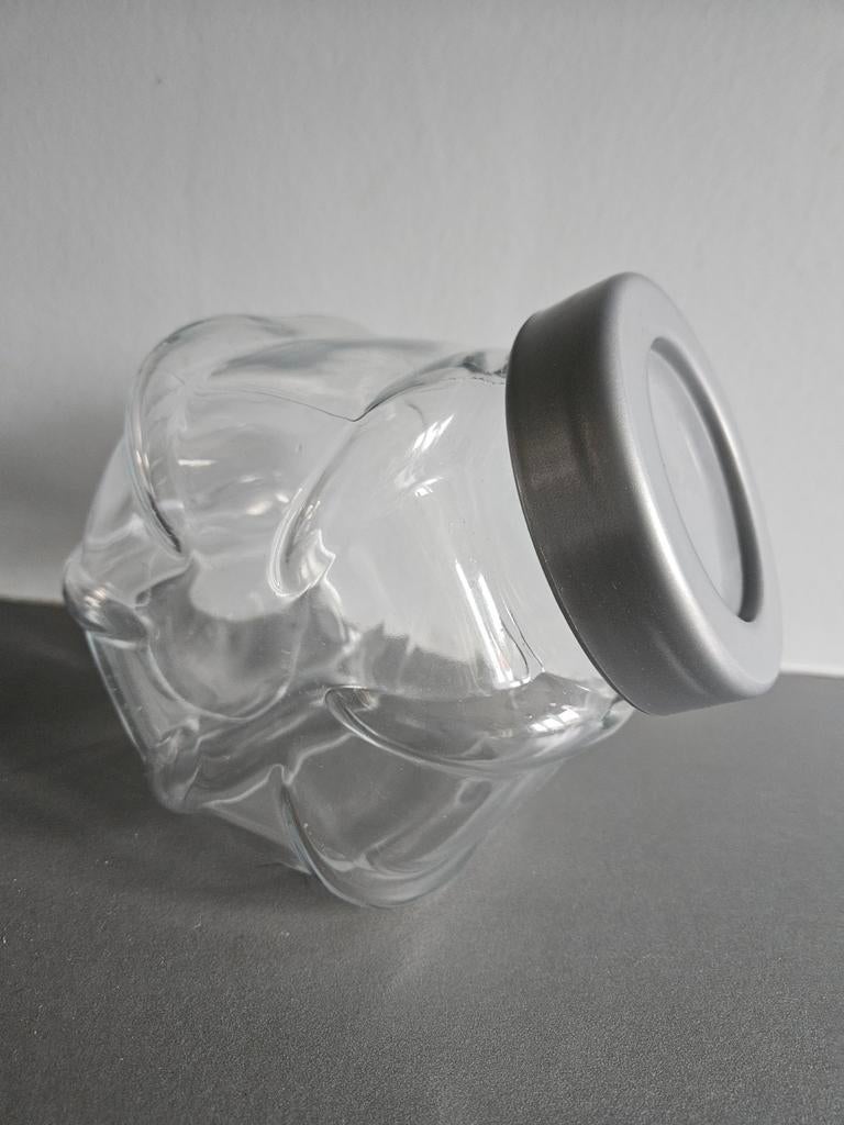 Bocal de rangement Ikea, Hobby & Loisirs créatifs, Enlèvement ou Envoi