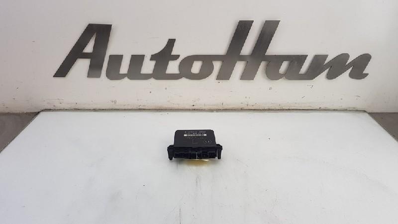 ORDINATEUR VEROUILLAGE CENTRALISE Mercedes-Benz C (W203), Utilisé, Mercedes-Benz