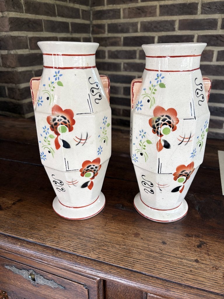 poterie de grès, Antiquités & Art, Enlèvement