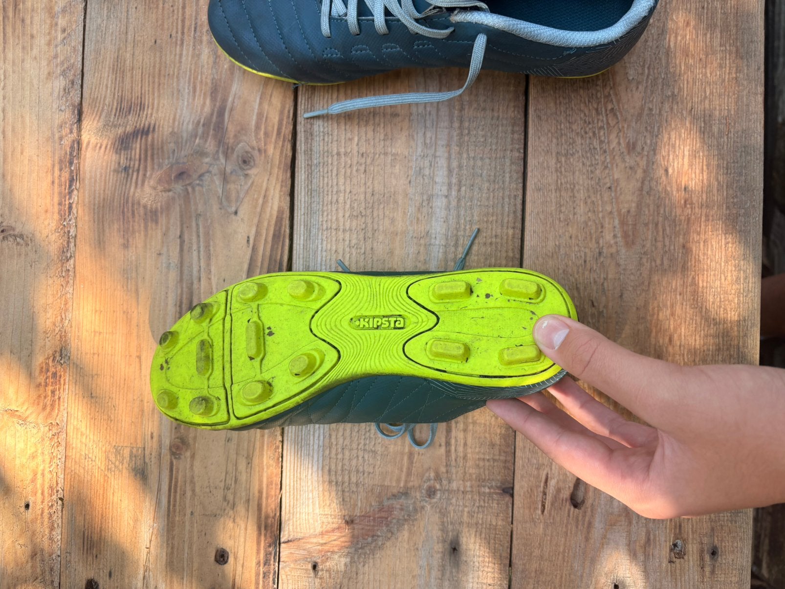 Crampons, Enlèvement, Neuf, Casquette ou Bonnet