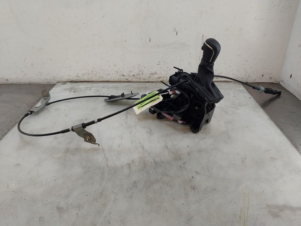 SELECTEUR DE VITESSES AUTOMATIQUES Toyota Corolla Cross, Dhr. J. Ham, Administratie@autoham.nl, Toyota, Utilisé