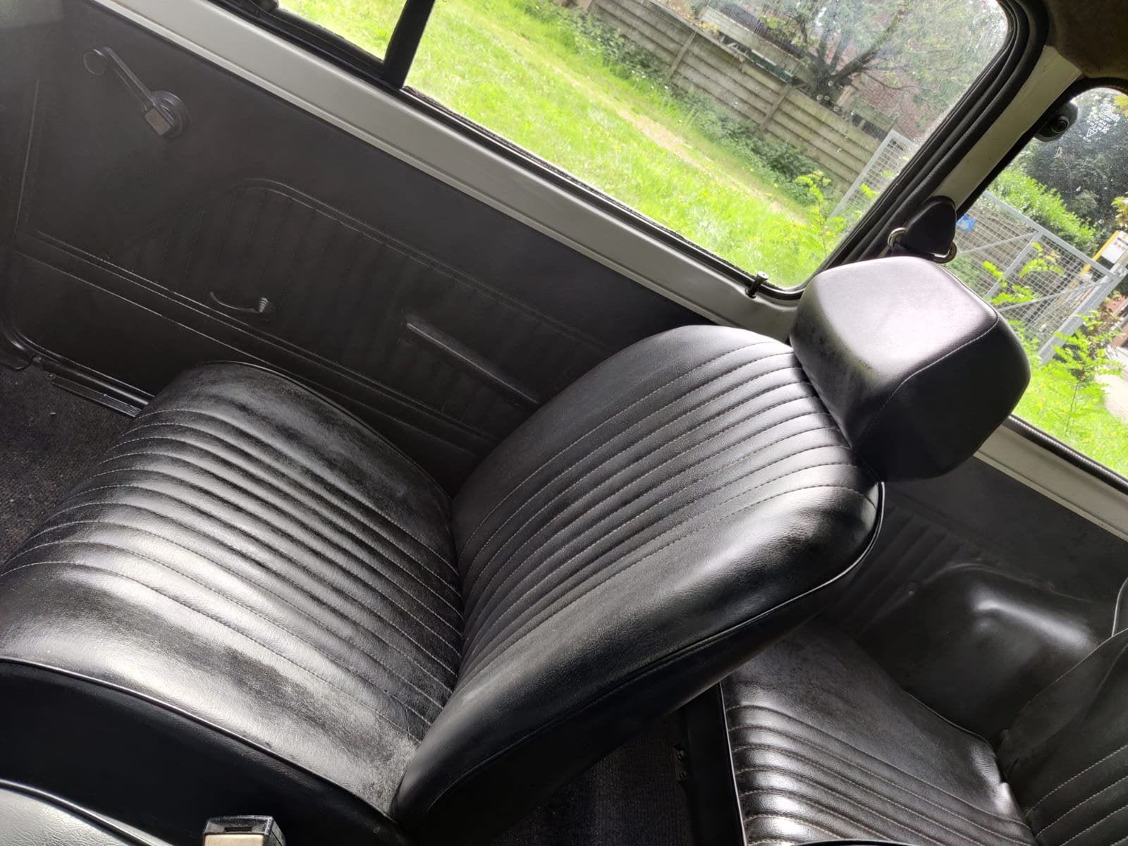 Autobianchi, foto 5
