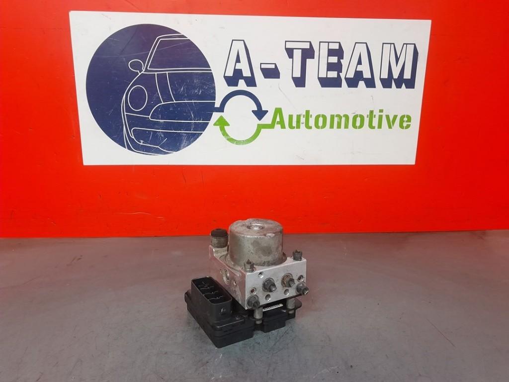 ABS POMP ABS Daihatsu Cuore (01-1978/01-2008) (44510B2010), Gebruikt, Daihatsu