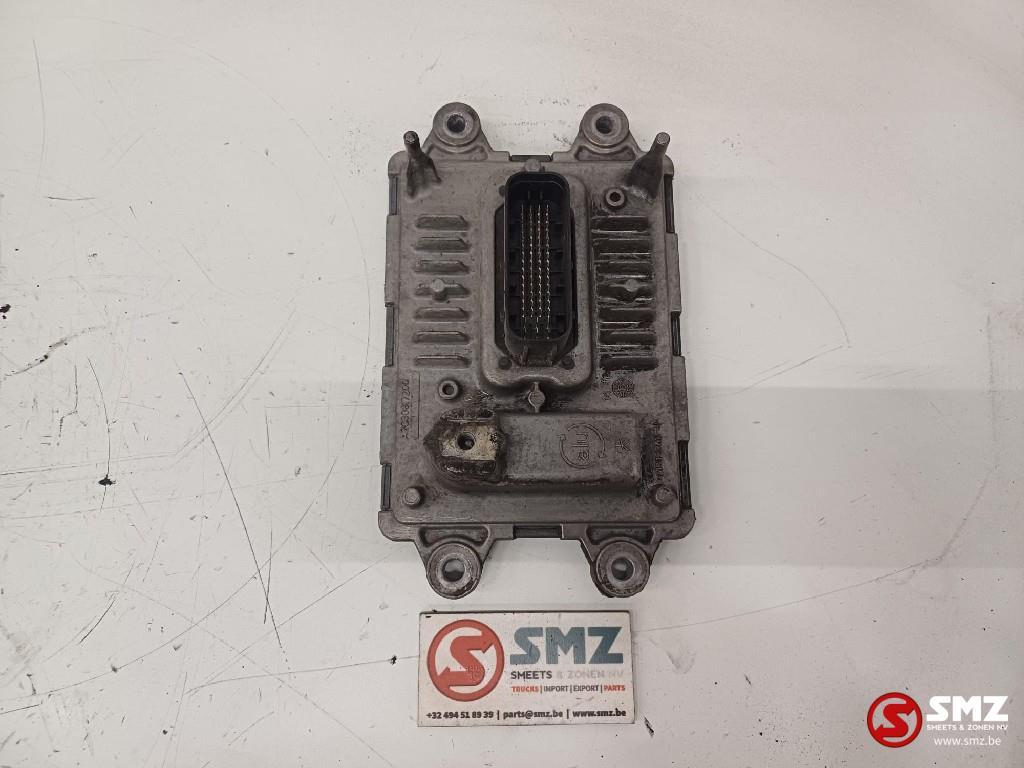 Occ Calculateur AdBlue Volvo, Utilisé, Volvo, Électronique et Câbles