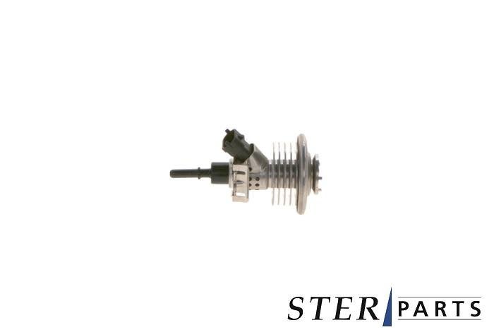 Injecteur Adblue d'un Mercedes Sprinter, Autos : Pièces & Accessoires, Neuf, 3 mois de garantie, -, -