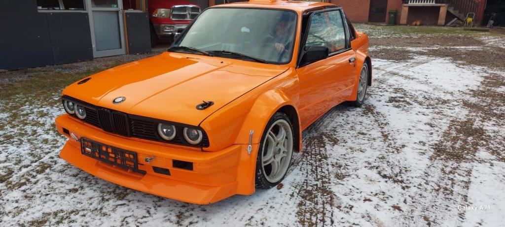 Drift, Autos, Achat, 2 places, Autres couleurs, Noir