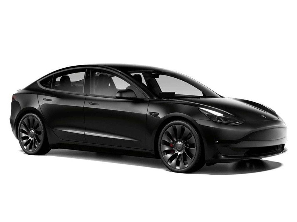Tesla Model 3 PERFORMANCE - AWD - FACELIFT - AUTOPILOT - FUL, Autos, Tesla, Achat, 4 portes, Entreprise, 340 kW