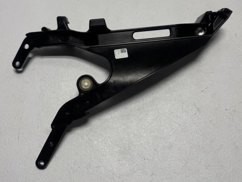 * KTM SX 50/TC 50/MC 50 SUBFRAME LINKS 24-26 NW *, Motos, Enlèvement ou Envoi, Neuf