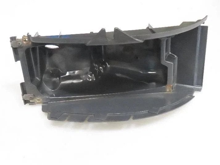 Scania Body & Chassis Parts Koplamphuis Li. Scania, Auto-onderdelen, Ophalen, Gebruikt, Scania, Carrosserie en Plaatwerk