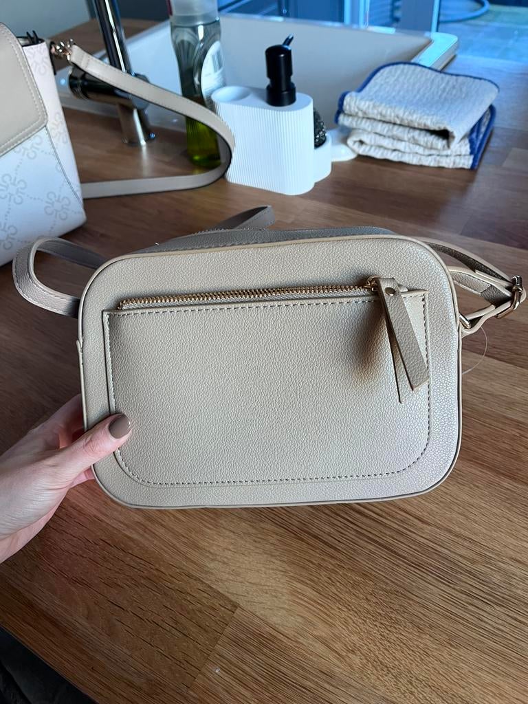 Sac bandoulière, Enlèvement, Neuf