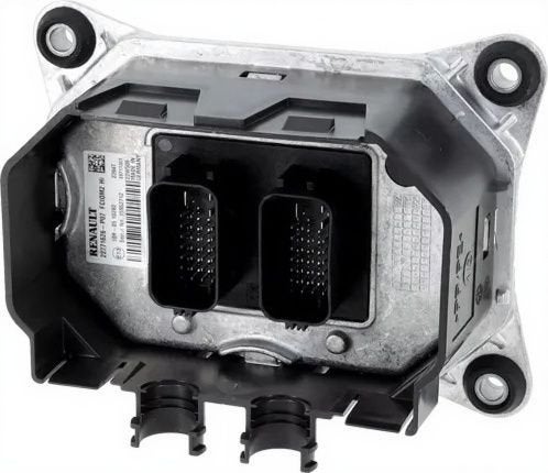 RENAULT 21855942-P04 EURO6 D13K FCIOM HL-ADJ XENON KOPLAMP R, Auto-onderdelen, Vrachtwagen-onderdelen, -, Renault, -, Nieuw