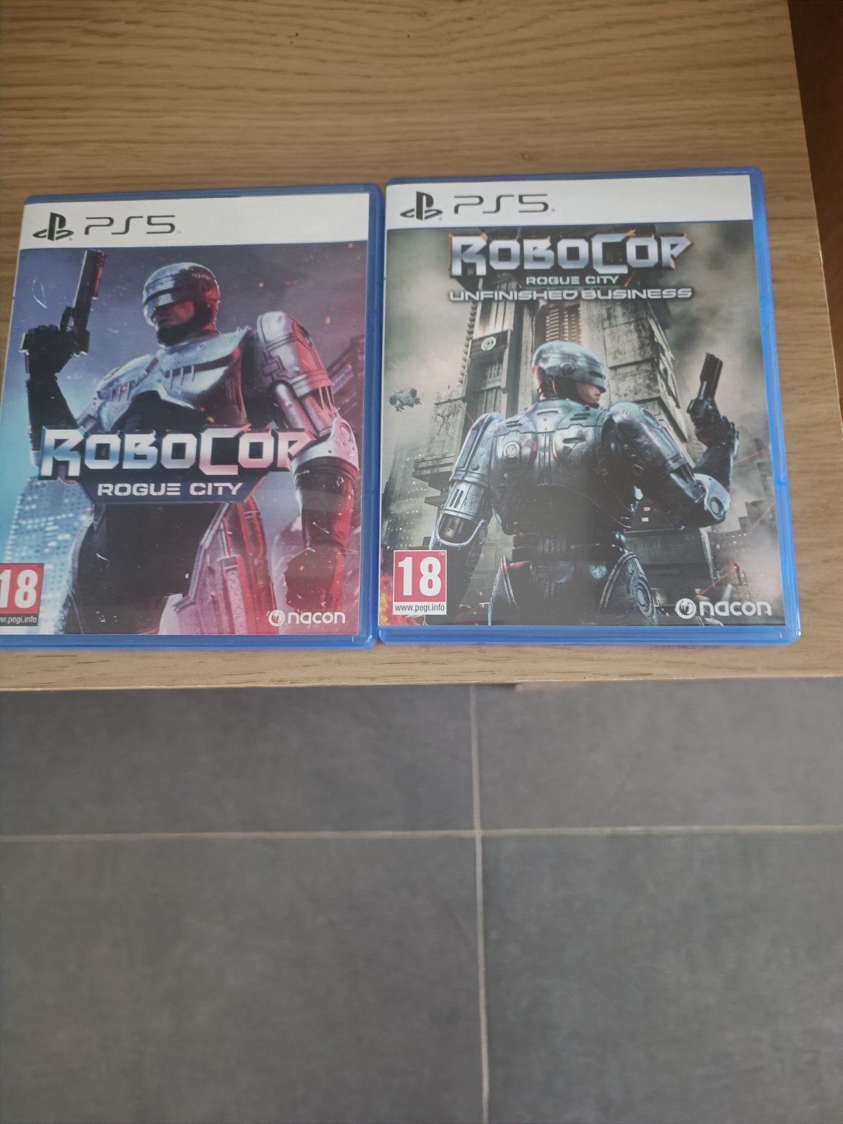 Ps 5 game, Games en Spelcomputers, Games | Sony PlayStation 5, Ophalen