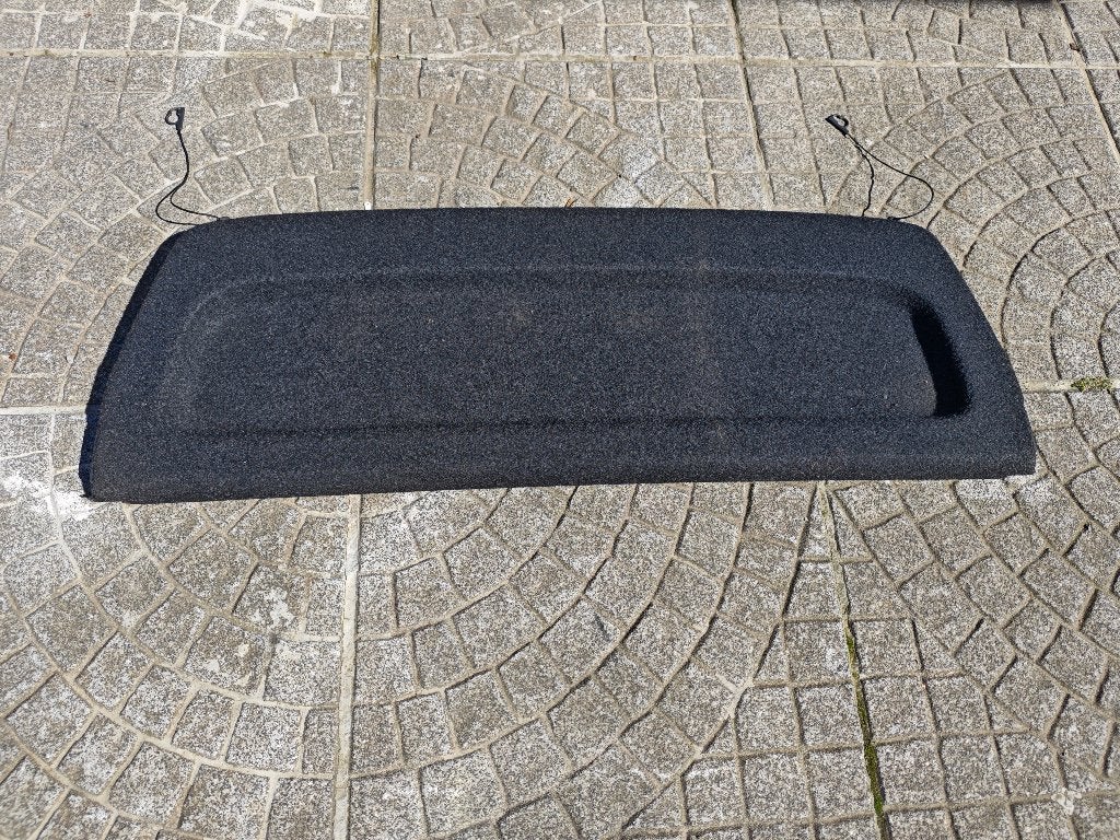 Hoedenplank opel corsa d, Auto-onderdelen, Ophalen, Gebruikt, Opel
