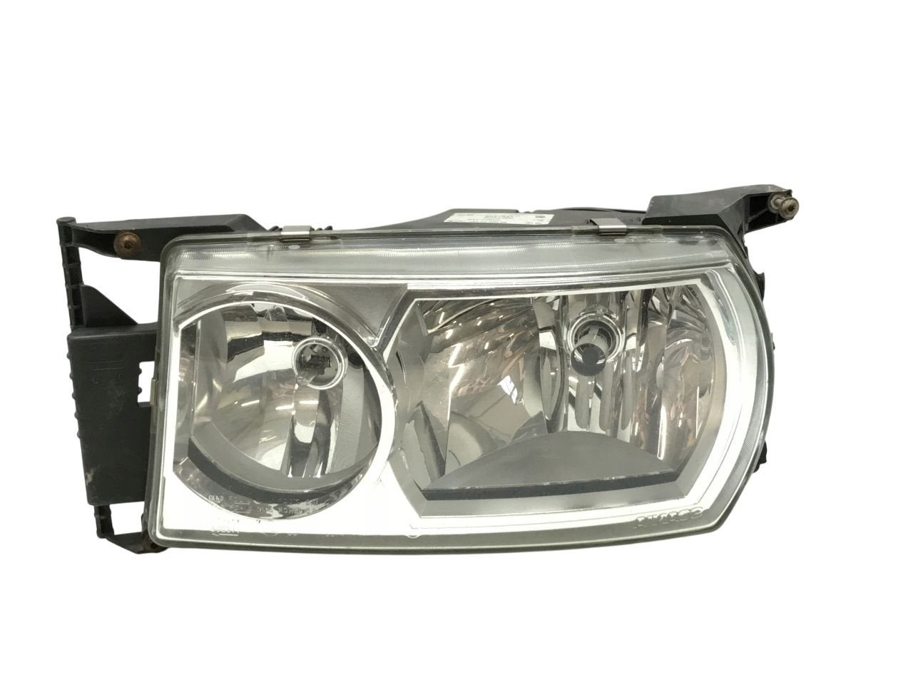 SC R 14- RIGHT HEADLIGHT 2241827, Neuf, Scania, -, Éclairage