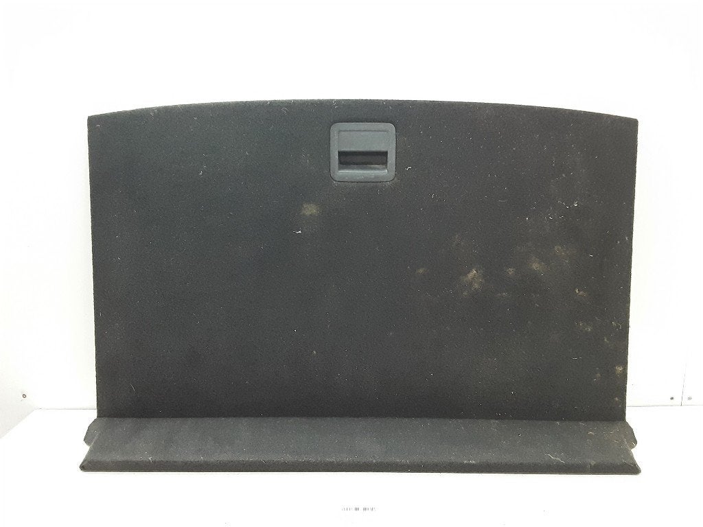 BAGAGERUIMTE MAT Volkswagen Golf VIII (CD1) (5H6858855A), Gebruikt, Volkswagen, Volkswagen AG, Kundenbetreuung@volkswagen.de