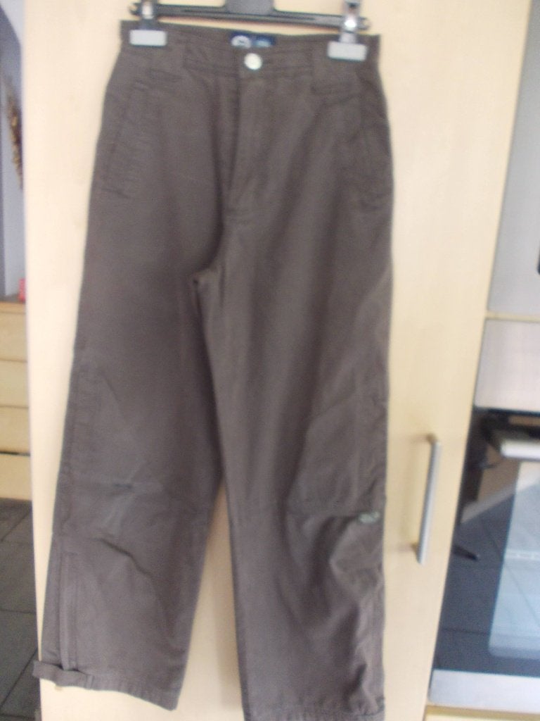 Broeken, verschillende Maten en Merken., Broek, Ophalen of Verzenden, Zo goed als nieuw, Jongen