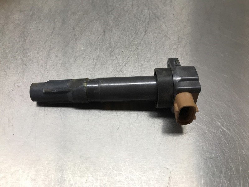PEN BOBINE Suzuki Splash (|SPLASH|DL336270400|), Gebruikt, Suzuki