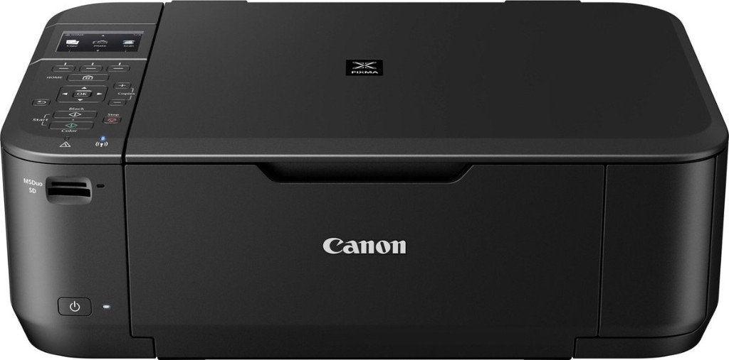 printer canon, Computers en Software, Ophalen, Canon, Printer, Inkjetprinter