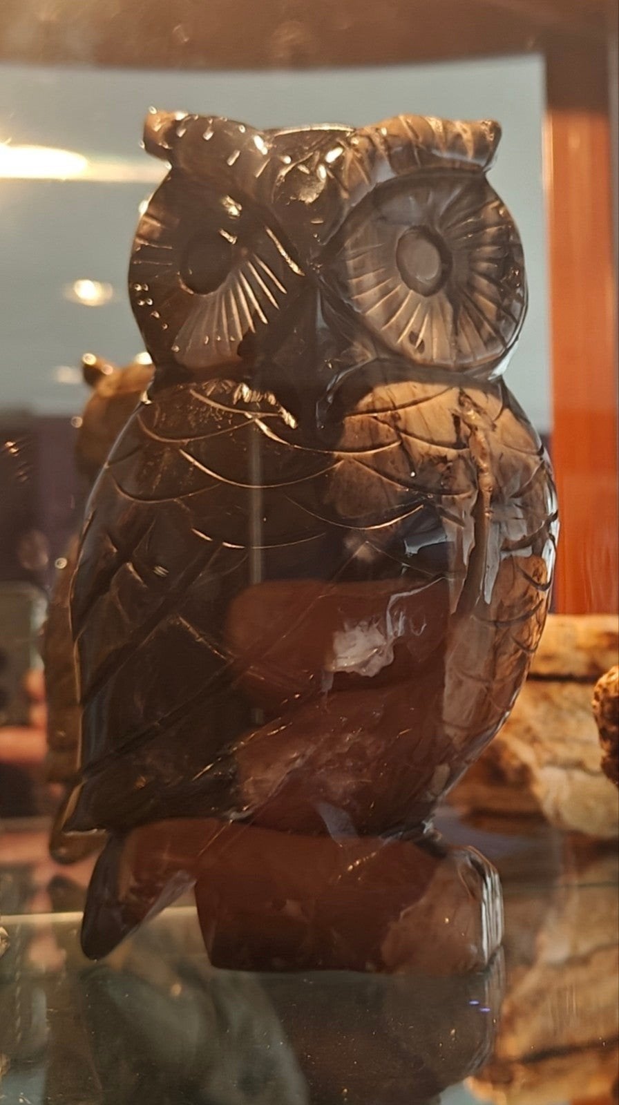 Edelstenen, Handtassen en Accessoires, Edelstenen, Ophalen of Verzenden