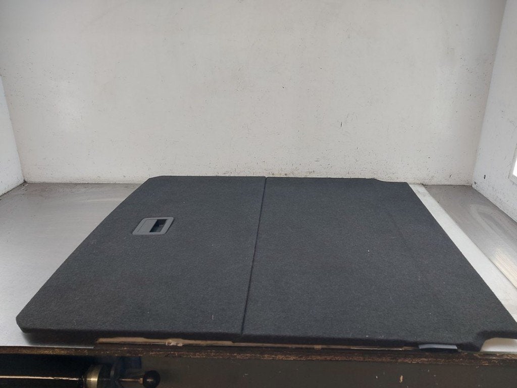 BAGAGERUIMTE MAT Volkswagen Passat Variant (3G5), Auto-onderdelen, Gebruikt, Volkswagen, Volkswagen AG, Kundenbetreuung@volkswagen.de