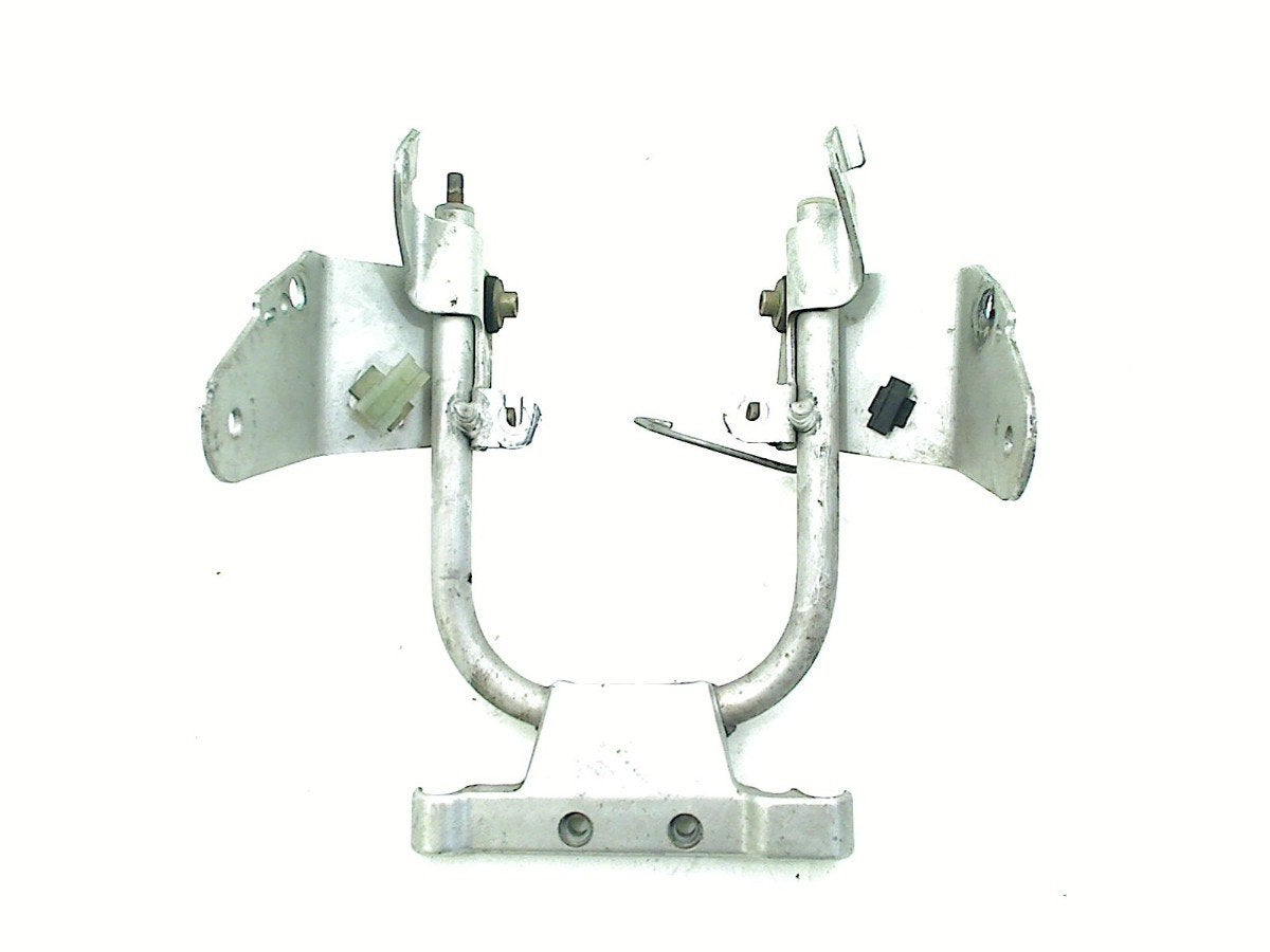 CARENAGE SUPPORT (UPPER) Ducati Monster S4R 2003-2006, Dhr. S. di Majo, Utilisé, Info@cama-motorparts.nl, P.J. Troelstraweg 8 8
3144 CX  MAASSLUIS, NL