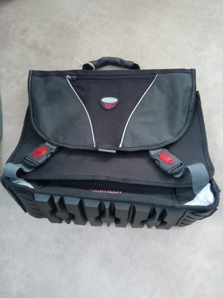 Cartable neuf, Ophalen of Verzenden, Nieuw