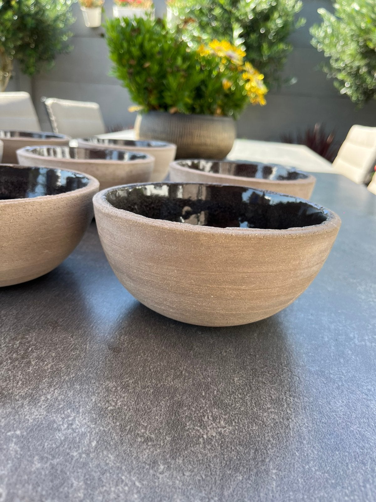 Serax kom, Maison & Meubles, Cuisine | Vaisselle, Enlèvement, Comme neuf