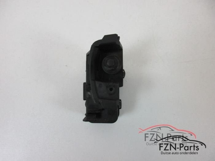 VW Beetle Stelelement voor Tankklep Tank Klep Dop, Enlèvement ou Envoi, Utilisé