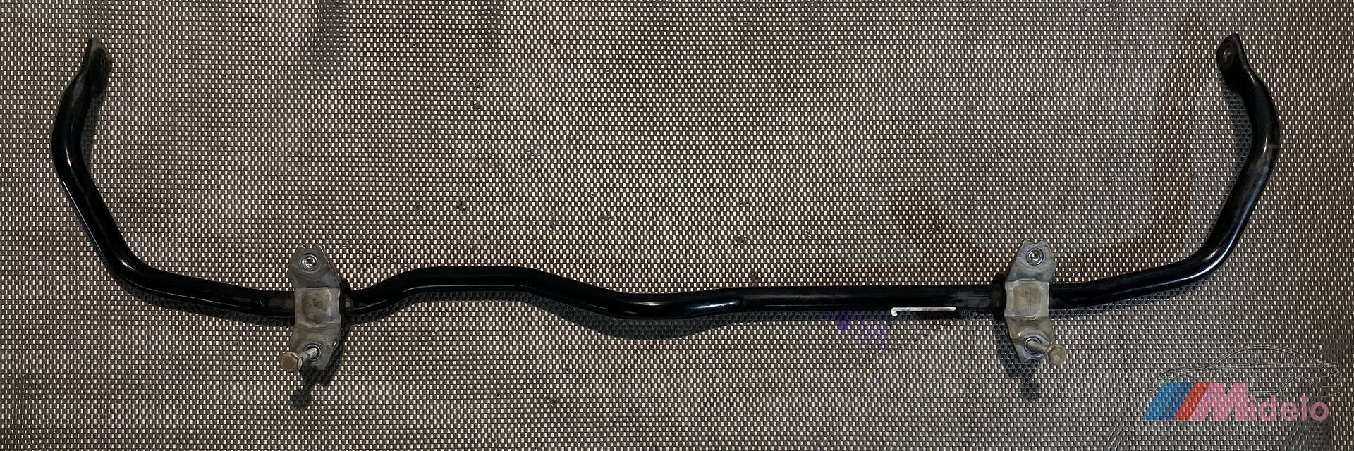 VW GOLF VII STABILISATORSTANG VOORKANT 5Q0411303Q, Gebruikt, -, Volkswagen, -