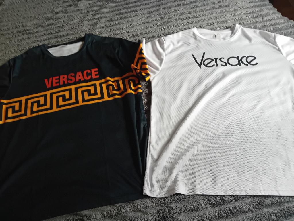 Lot t-shirt homme xxl, Neuf, Enlèvement ou Envoi, Autres couleurs, Autres tailles