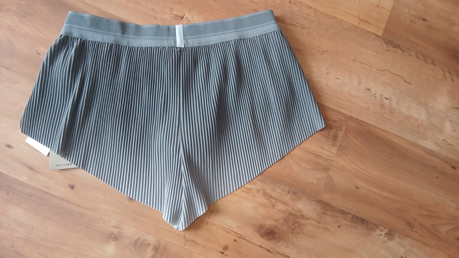 Nike Aeroswift XL hardloopshorts voor dames, Ophalen of Verzenden
