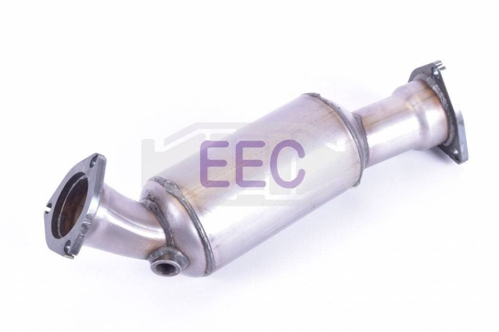 Katalysator Volkswagen Passat / Audi A4, A6 / Skoda Superb, Autos : Pièces & Accessoires, Neuf, -, Audi, -