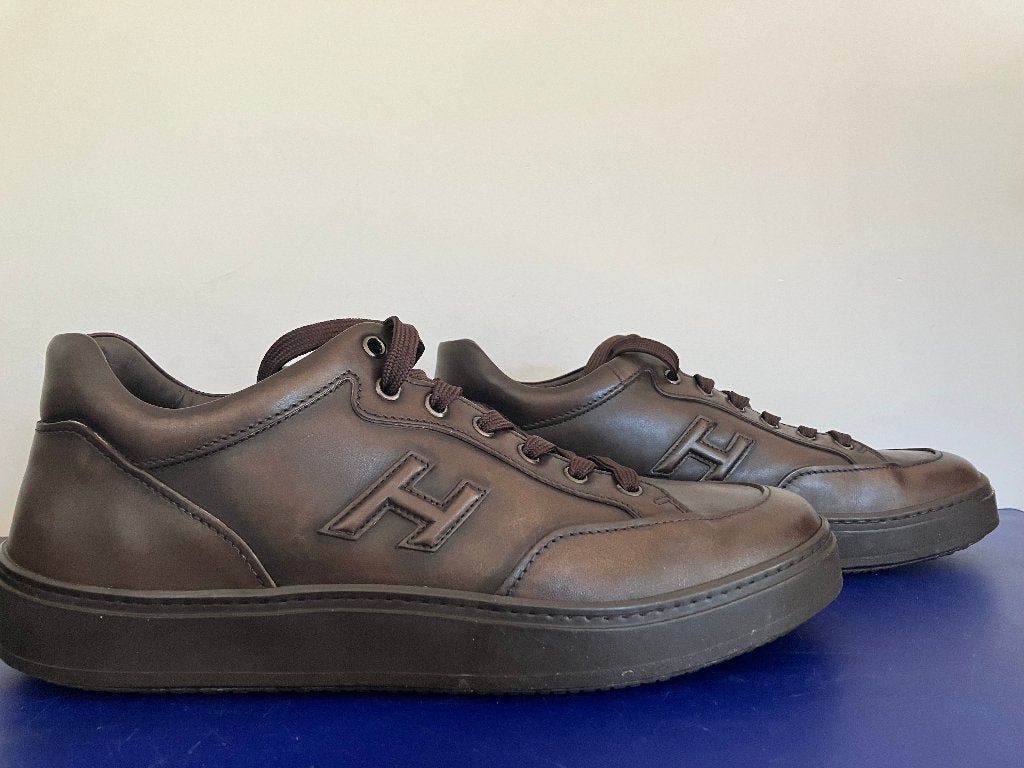 Chaussure Hogan 10 pour homme, Neuf, Enlèvement ou Envoi, Hogan, Chaussures à lacets