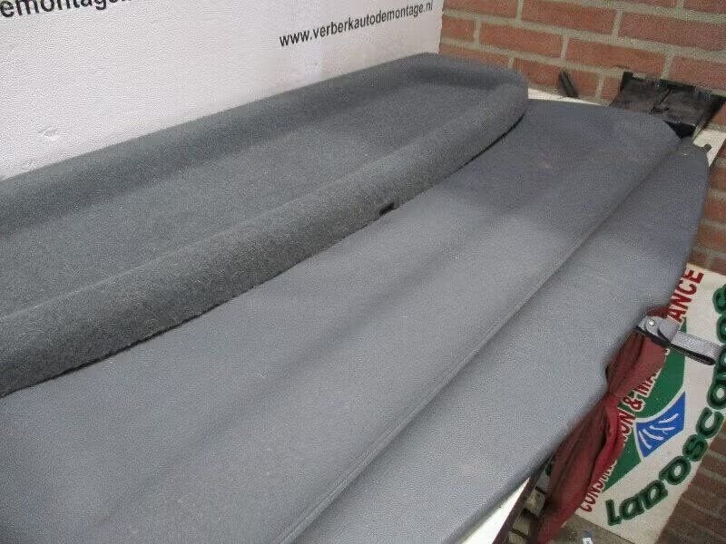 BAGAGEHOES Citroën Xantia Break (X1 / 2) (01-1995/04-2003), Gebruikt, Citroën, Kontakt-citroen@citroen.com, Ophalen of Verzenden