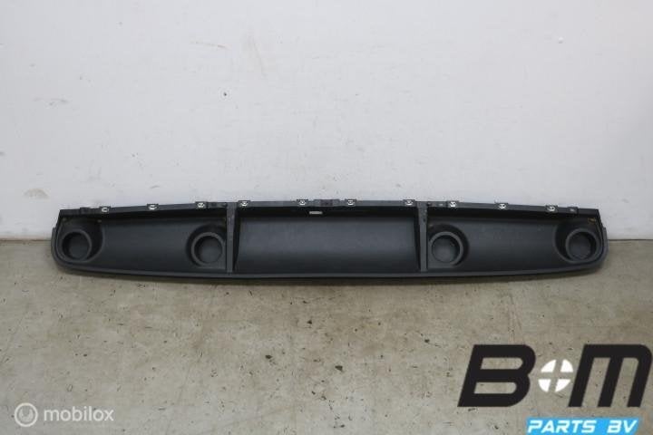 Opbergvak dashboard Mercedes Sprinter 419 A9106805100, Utilisé